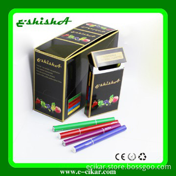 500 puff e cigarette,600 puff disposable shisha e shisha